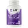 Active Green Tea, 180 Capsules | Safest & Easiest Shopping Vitamins Online | VITASHOP