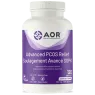 AOR Advanced PCOS Relief, 120 Capsules | 每天不同折扣, 全网最低价格 | 种类齐全的保健品店铺 VITASHOP, 只有你想不到, 没有你买不到 !