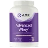 AOR Advanced Whey Vanilla, 1kg | Unbeatable Prices, Daily Deals | VITASHOP