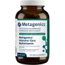 Metagenics Multigenics Intensive Care Multivitamin 180 Tablets | Unbeatable Prices, Daily Deals | VITASHOP