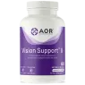 AOR Vision Support II 60 Softgels | Unbeatable Prices, Daily Deals | VITASHOP