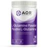 AOR L-Glutamine, 450 g | Unbeatable Prices, Daily Deals | VITASHOP