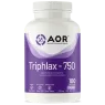 Triphlax-750 100 Capsules | Safest & Easiest Shopping Vitamins Online | VITASHOP