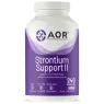Strontium Support II 240 Capsules | Safest & Easiest Shopping Vitamins Online | VITASHOP
