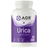 AOR Urica 90 Capsules | Unbeatable Prices, Daily Deals | VITASHOP