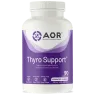 AOR Thyro Support 90 Capsules | Unbeatable Prices, Daily Deals | VITASHOP