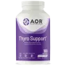 AOR Thyro Support 180 Capsules | Unbeatable Prices, Daily Deals | VITASHOP