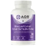 AOR Olive Leaf Extract, 60 Capsules | Unbeatable Prices, Daily Deals | VITASHOP