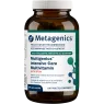 Metagenics Multigenics Intensive Care Multivitamines avec Fer 180 Comprimés | Prix Imbattables, Offres Quotidiennes | VITASHOP