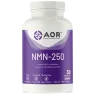 AOR NMN-250 30 Capsules | 每天不同折扣, 全网最低价格 | 种类齐全的保健品店铺 VITASHOP, 只有你想不到, 没有你买不到 !