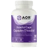 Inositol Caps, 90 Capsules | Safest & Easiest Shopping Vitamins Online | VITASHOP