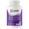 Colostrum All-Life, 120 Capsules | Safest & Easiest Shopping Vitamins Online | VITASHOP