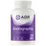 Andrographis, 120 gélules | Safest & Easiest Shopping Vitamins Online | VITASHOP