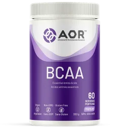 AOR BCAA, 300 g | Unbeatable Prices, Daily Deals | VITASHOP