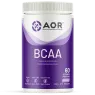 AOR BCAA, 300 g | Unbeatable Prices, Daily Deals | VITASHOP