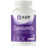 CardioNOx, 30 gélules | Safest & Easiest Shopping Vitamins Online | VITASHOP