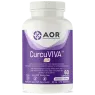 AOR CurcuVIVA, 60 Capsules | Unbeatable Prices, Daily Deals | VITASHOP