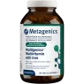 메타제닉스 멀티제닉스 멀티비타민 (철분 함유) 180정 | 최저가 보장, 데일리 특가 | VITASHOP
