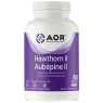 AOR Hawthorn II, 60 Capsules | Unbeatable Prices, Daily Deals | VITASHOP
