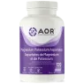AOR Magnesium Potassium Aspartates, 120 Capsules | 每天不同折扣, 全网最低价格 | 种类齐全的保健品店铺 VITASHOP, 只有你想不到, 没有你买不到 !