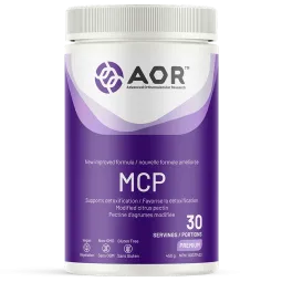 AOR MCP, 450 g | Unbeatable Prices, Daily Deals | VITASHOP