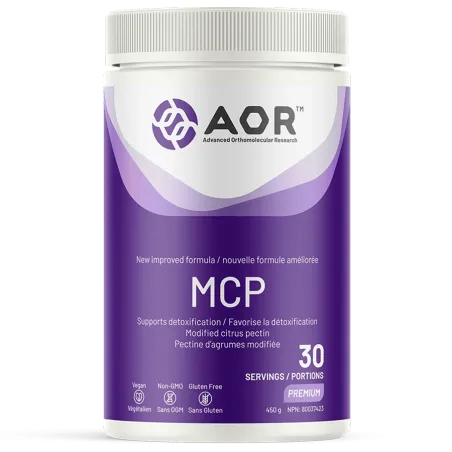 MCP, 450 g | Safest & Easiest Shopping Vitamins Online | VITASHOP