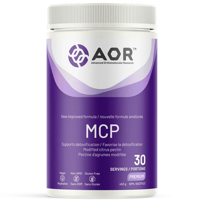 MCP, 450 g | Safest & Easiest Shopping Vitamins Online | VITASHOP