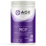 MCP, 450 g | Safest & Easiest Shopping Vitamins Online | VITASHOP