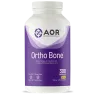AOR Ortho Bone, 300 Capsules | Unbeatable Prices, Daily Deals | VITASHOP