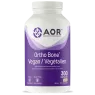 AOR Ortho Bone Vegan, 300 Capsules | 每天不同折扣, 全网最低价格 | 种类齐全的保健品店铺 VITASHOP, 只有你想不到, 没有你买不到 !