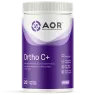 AOR Ortho C+, 240 g | 每天不同折扣, 全网最低价格 | 种类齐全的保健品店铺 VITASHOP, 只有你想不到, 没有你买不到 !