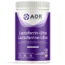 AOR Lactoferrin Ultra, 1 kg | Unbeatable Prices, Daily Deals | VITASHOP