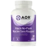 AOR Niacin No-Flush, 90 Capsules | Unbeatable Prices, Daily Deals | VITASHOP