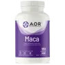 AOR MACA, 180 Capsules | 每天不同折扣, 全网最低价格 | 种类齐全的保健品店铺 VITASHOP, 只有你想不到, 没有你买不到 !