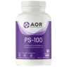 PS-100 60 Capsules | Safest & Easiest Shopping Vitamins Online | VITASHOP