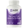 Red Yeast Rice 60 Capsules | Safest & Easiest Shopping Vitamins Online | VITASHOP