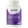 Relax & Recharge 90 Capsules | Safest & Easiest Shopping Vitamins Online | VITASHOP