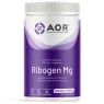 AOR Ribogen Mg 263 g | Unbeatable Prices, Daily Deals | VITASHOP