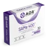 AOR SAMe 400 30 Tablets | 每天不同折扣, 全网最低价格 | 种类齐全的保健品店铺 VITASHOP, 只有你想不到, 没有你买不到 !