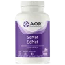 AOR SeMet 90 Capsules | Unbeatable Prices, Daily Deals | VITASHOP