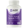 AOR Tri B12 Synergy 60 Lozenges | Unbeatable Prices, Daily Deals | VITASHOP