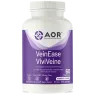 AOR VeinEase 60 Capsules | Unbeatable Prices, Daily Deals | VITASHOP