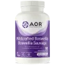 Wildcrafted Boswellia 90 Capsules | Safest & Easiest Shopping Vitamins Online | VITASHOP
