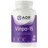 Vinpo-15 90 Capsules | Safest & Easiest Shopping Vitamins Online | VITASHOP