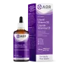 AOR Vitamin D3 Liquid (Adult) 100 mL | Unbeatable Prices, Daily Deals | VITASHOP