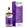 AOR Vitamin D3 Liquid (Adult) 50 mL | Unbeatable Prices, Daily Deals | VITASHOP