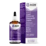 AOR 에이오알 비타민 D3 리퀴드(어린이용) 50mL | 매일 업데이트되는 특가 상품 | VITASHOP