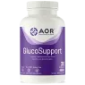 AOR GLUCOSUPPORT 30 Cap