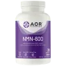 AOR NMN-600 30 Capsules