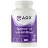 AOR 아히플라워 오일 750mg, 90 소프트젤